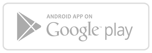 Android App - et.training