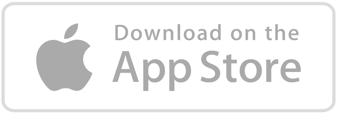 iOS App - et.training