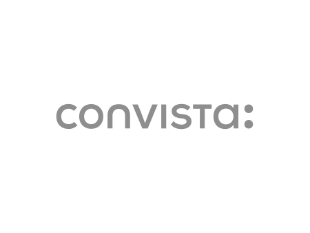 Convista