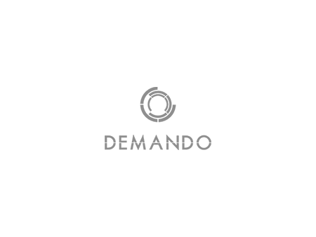 Demando