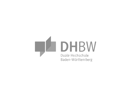 DHBW