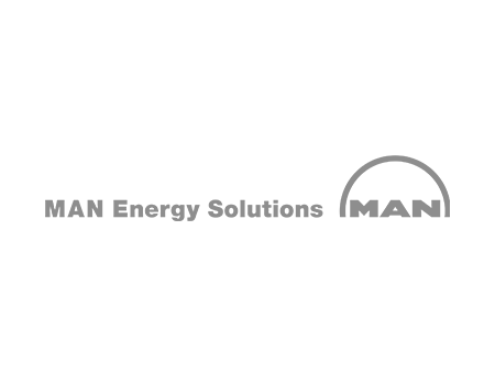 MAN Energy Solution