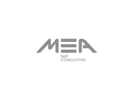 MSA