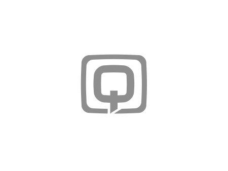 Quanto Solutions