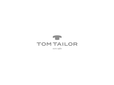 Tom Tailor