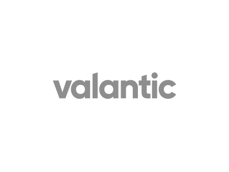 Valantic